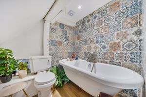 Photo 14- click for photo gallery